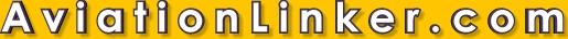 logo.jpg (26197 bytes)